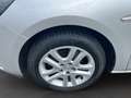 Opel Astra K Sports Tourer Edition 1.0 ALLWETTER KLIMAAT SHZ Silber - thumbnail 7