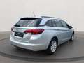 Opel Astra K Sports Tourer Edition 1.0 ALLWETTER KLIMAAT SHZ Silber - thumbnail 5