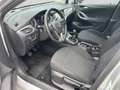 Opel Astra K Sports Tourer Edition 1.0 ALLWETTER KLIMAAT SHZ Silber - thumbnail 8