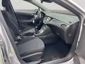 Opel Astra K Sports Tourer Edition 1.0 ALLWETTER KLIMAAT SHZ Silber - thumbnail 9