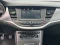 Opel Astra K Sports Tourer Edition 1.0 ALLWETTER KLIMAAT SHZ Silber - thumbnail 12