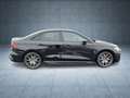 Audi RS3 RS 3 Limousine S tr. Vmax280 PANO RS-Abgas Matri Noir - thumbnail 7