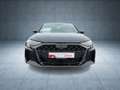 Audi RS3 RS 3 Limousine S tr. Vmax280 PANO RS-Abgas Matri Noir - thumbnail 9