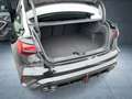 Audi RS3 RS 3 Limousine S tr. Vmax280 PANO RS-Abgas Matri Noir - thumbnail 14
