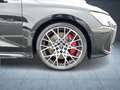 Audi RS3 RS 3 Limousine S tr. Vmax280 PANO RS-Abgas Matri Noir - thumbnail 8