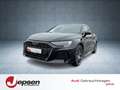 Audi RS3 RS 3 Limousine S tr. Vmax280 PANO RS-Abgas Matri Noir - thumbnail 1