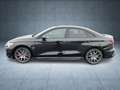 Audi RS3 RS 3 Limousine S tr. Vmax280 PANO RS-Abgas Matri Noir - thumbnail 3