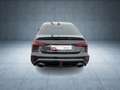 Audi RS3 RS 3 Limousine S tr. Vmax280 PANO RS-Abgas Matri Noir - thumbnail 5