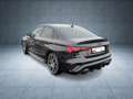 Audi RS3 RS 3 Limousine S tr. Vmax280 PANO RS-Abgas Matri Noir - thumbnail 4
