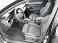 Audi RS3 RS 3 Limousine S tr. Vmax280 PANO RS-Abgas Matri Noir - thumbnail 10