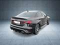 Audi RS3 RS 3 Limousine S tr. Vmax280 PANO RS-Abgas Matri Noir - thumbnail 6