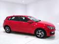 Hyundai i30 FB 1.0 TGDI Klass 48V 120 Rojo - thumbnail 4