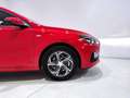 Hyundai i30 FB 1.0 TGDI Klass 48V 120 Rojo - thumbnail 12