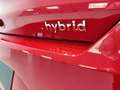 Hyundai i30 FB 1.0 TGDI Klass 48V 120 Rojo - thumbnail 10