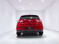 Hyundai i30 FB 1.0 TGDI Klass 48V 120 Rojo - thumbnail 6