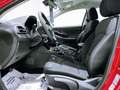 Hyundai i30 FB 1.0 TGDI Klass 48V 120 Rojo - thumbnail 13