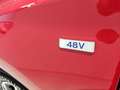 Hyundai i30 FB 1.0 TGDI Klass 48V 120 Rojo - thumbnail 11