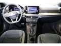 SEAT Ibiza XcEllence Gris - thumbnail 2