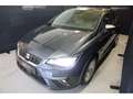 SEAT Ibiza XcEllence Gris - thumbnail 10