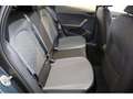 SEAT Ibiza XcEllence Gris - thumbnail 12