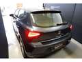 SEAT Ibiza XcEllence Gris - thumbnail 3