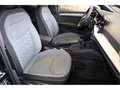 SEAT Ibiza XcEllence Gris - thumbnail 9