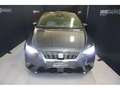SEAT Ibiza XcEllence Gris - thumbnail 14