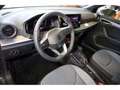 SEAT Ibiza XcEllence Gris - thumbnail 7