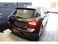 SEAT Ibiza XcEllence Gris - thumbnail 16