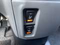 Nissan NV200 Evalia Tekna 15" GJR auf Alu Navigationssy Weiß - thumbnail 21