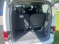 Nissan NV200 Evalia Tekna 15" GJR auf Alu Navigationssy Weiß - thumbnail 10