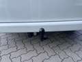 Nissan NV200 Evalia Tekna 15" GJR auf Alu Navigationssy Weiß - thumbnail 11