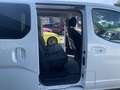 Nissan NV200 Evalia Tekna 15" GJR auf Alu Navigationssy Weiß - thumbnail 9