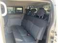 Nissan NV200 Evalia Tekna 15" GJR auf Alu Navigationssy Weiß - thumbnail 13
