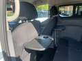 Nissan NV200 Evalia Tekna 15" GJR auf Alu Navigationssy Weiß - thumbnail 15