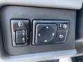 Nissan NV200 Evalia Tekna 15" GJR auf Alu Navigationssy Weiß - thumbnail 24
