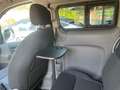 Nissan NV200 Evalia Tekna 15" GJR auf Alu Navigationssy Weiß - thumbnail 14