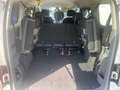 Nissan NV200 Evalia Tekna 15" GJR auf Alu Navigationssy Weiß - thumbnail 16