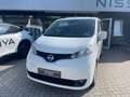Nissan NV200 Evalia Tekna 15" GJR auf Alu Navigationssy Weiß - thumbnail 3