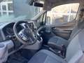 Nissan NV200 Evalia Tekna 15" GJR auf Alu Navigationssy Weiß - thumbnail 12