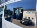 Nissan NV200 Evalia Tekna 15" GJR auf Alu Navigationssy Weiß - thumbnail 25