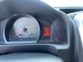Nissan NV200 Evalia Tekna 15" GJR auf Alu Navigationssy Weiß - thumbnail 22