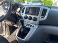 Nissan NV200 Evalia Tekna 15" GJR auf Alu Navigationssy Weiß - thumbnail 18