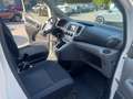 Nissan NV200 Evalia Tekna 15" GJR auf Alu Navigationssy Weiß - thumbnail 17