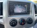 Nissan NV200 Evalia Tekna 15" GJR auf Alu Navigationssy Weiß - thumbnail 20