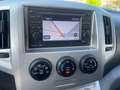 Nissan NV200 Evalia Tekna 15" GJR auf Alu Navigationssy Weiß - thumbnail 19