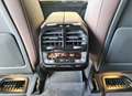BMW iX xDrive50 PANO+HUD+ACC+AHK+B&W+LASER+SPORTP+22* Noir - thumbnail 25