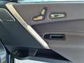 BMW iX xDrive50 PANO+HUD+ACC+AHK+B&W+LASER+SPORTP+22* Noir - thumbnail 28