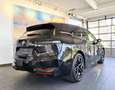 BMW iX xDrive50 PANO+HUD+ACC+AHK+B&W+LASER+SPORTP+22* Noir - thumbnail 8