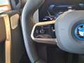 BMW iX xDrive50 PANO+HUD+ACC+AHK+B&W+LASER+SPORTP+22* Noir - thumbnail 34